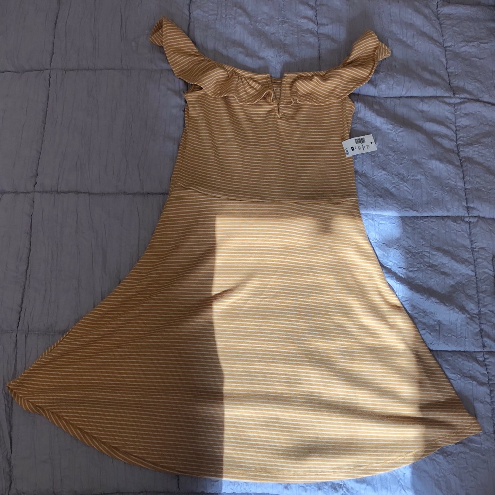 NWT AERO DRESS👗